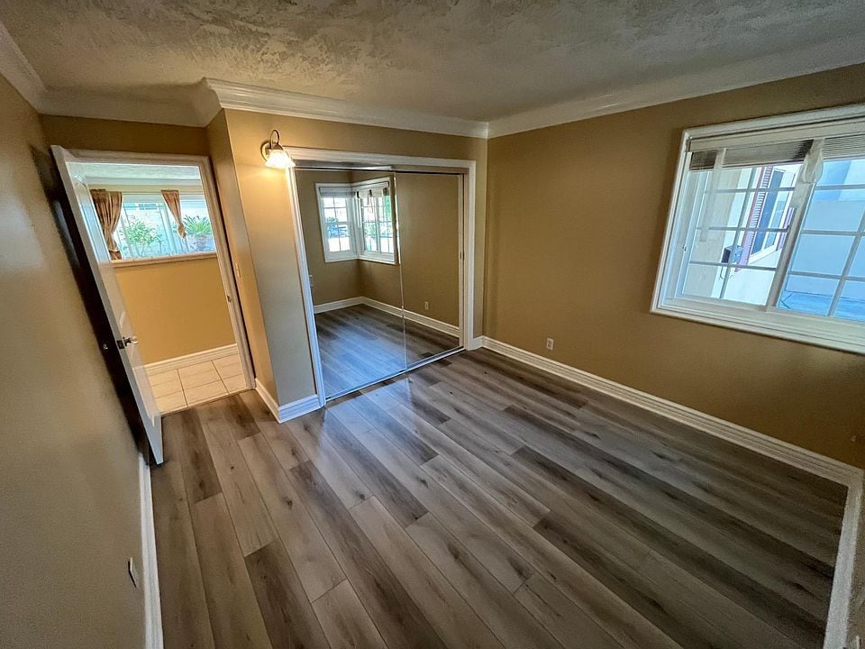 Building Photo - 4600 Guava Avenue