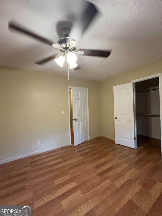 Building Photo - 5089 Victor Trail NW