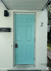 Building Photo - 178 E 27th St