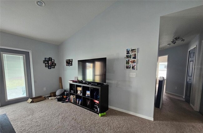 Building Photo - 4008 Longworth Loop