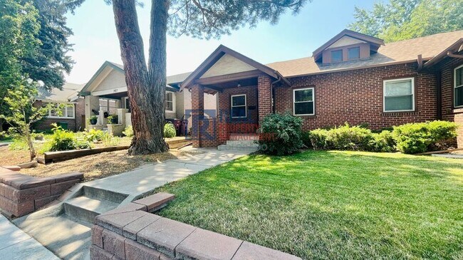 Primary Photo - 773 Jackson St