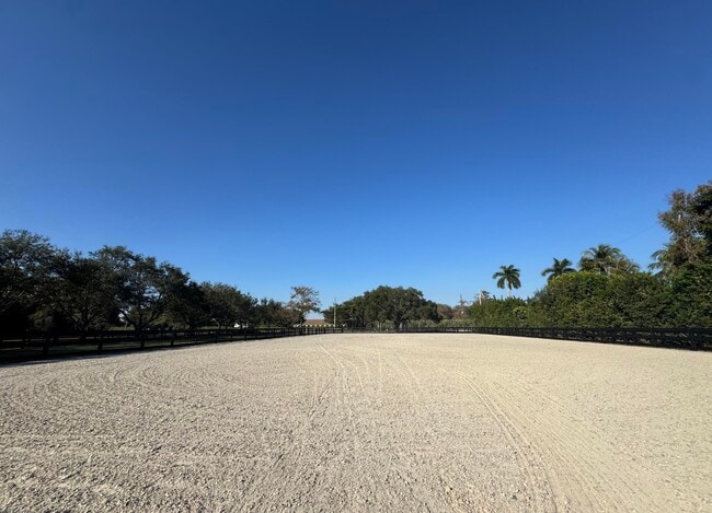 Building Photo - 12284 Indian Mound Rd