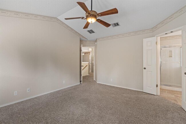 Building Photo - 16303 Ascent Cove