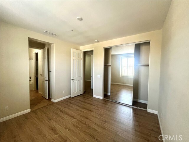Building Photo - 1134 Las Colinas Way