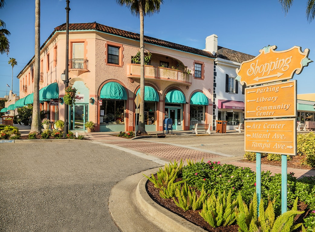 Building Photo - 500 Sunset Beach Dr