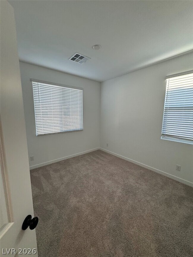 Building Photo - 197 Wewatta Ave