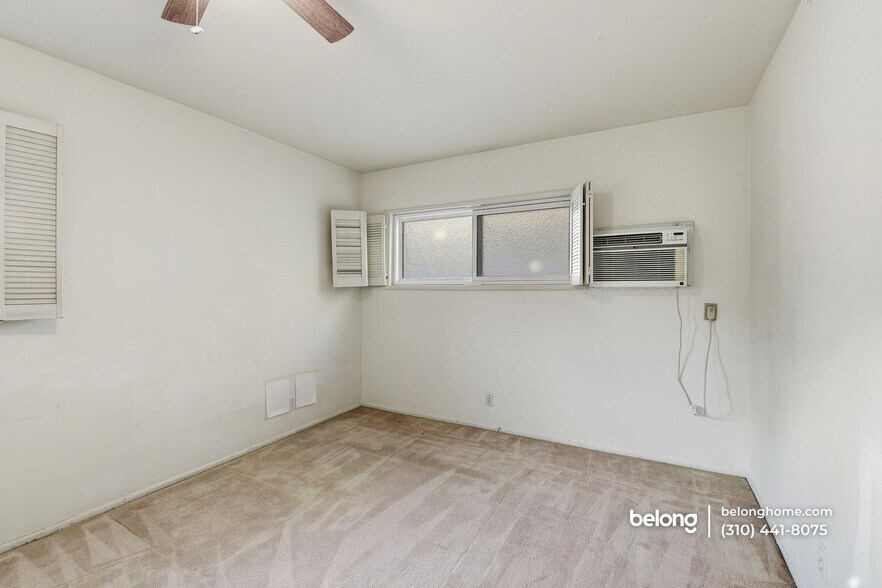 Building Photo - 1008 Westholme Ave