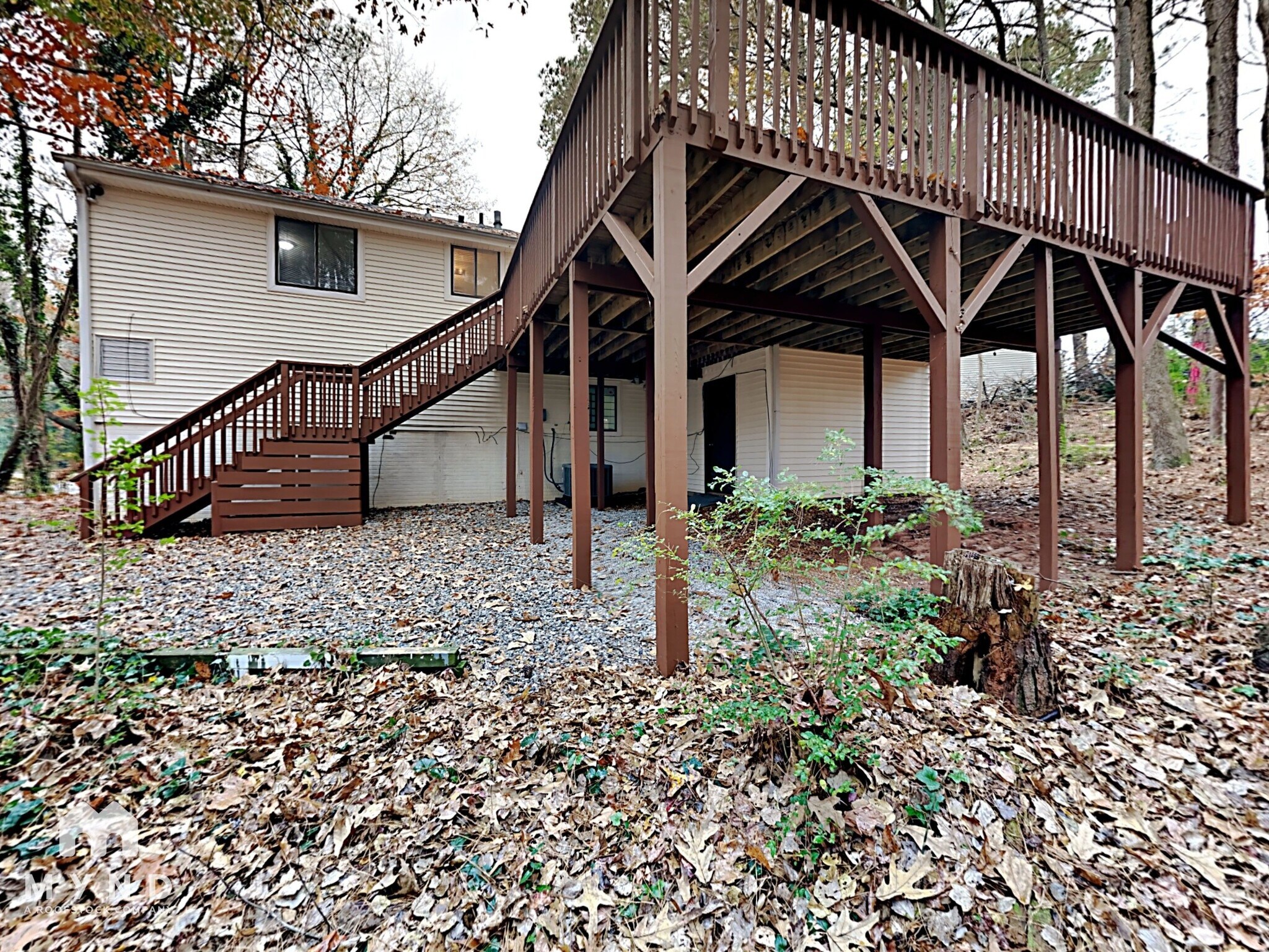 Building Photo - 2235 Tahoe Ct NW