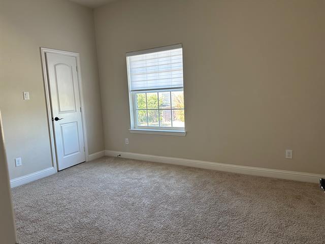 Building Photo - 13223 Ignatius Dr