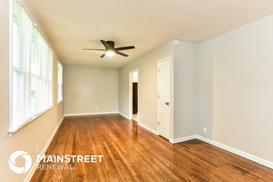 Building Photo - 224 Joyner Ave
