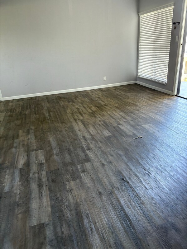 Building Photo - 20912 Amie Ave