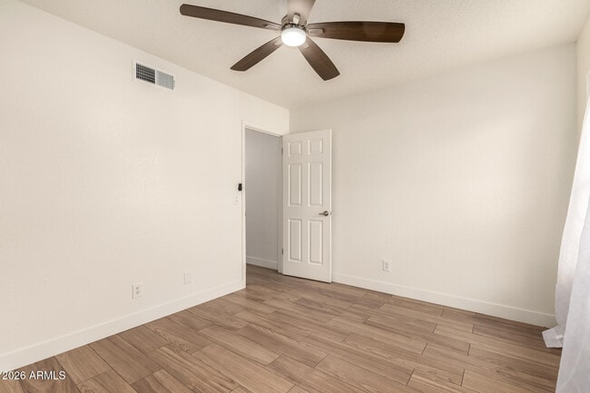 Building Photo - 3136 N 38th St