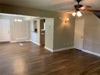 Building Photo - 461 N Garrett St