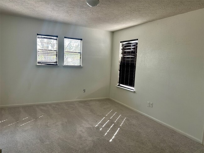 Building Photo - 8007 Arrington Forest Ln