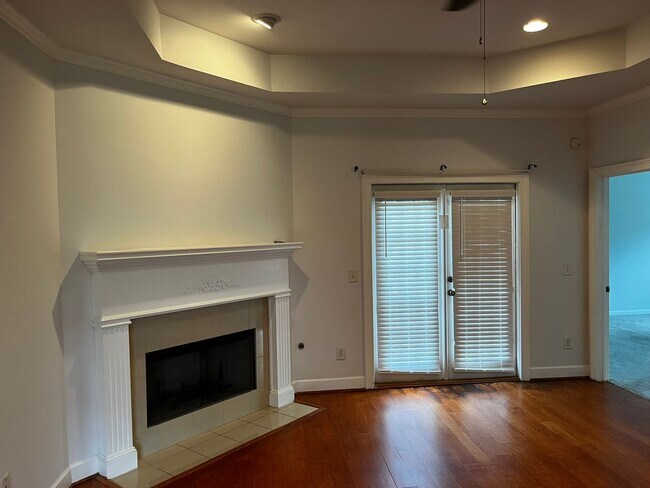 Building Photo - New to the Market! Welcome Home!