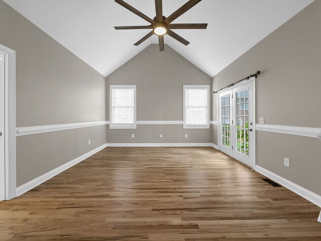 Building Photo - 708 Symmetry Ct