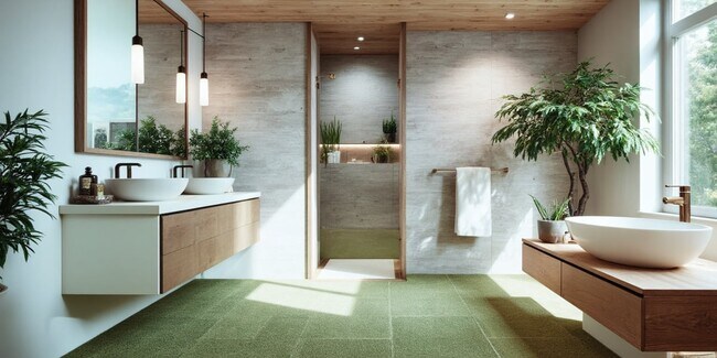 Building Photo - 950 Bluebell Ave