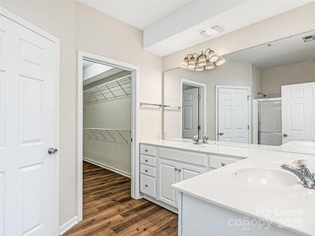 Building Photo - 3172 Margellina Drive