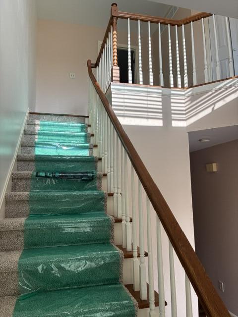 Building Photo - 304 Persimmon Way