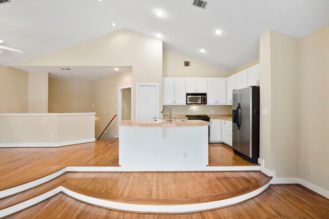 Building Photo - 3576 Link Valley Dr.