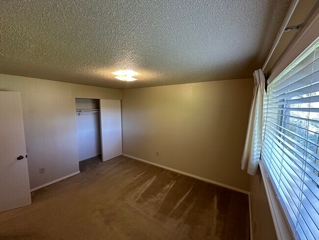 Building Photo - 7304 20th Ave SE