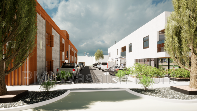 Building Photo - 1314 S 500 E