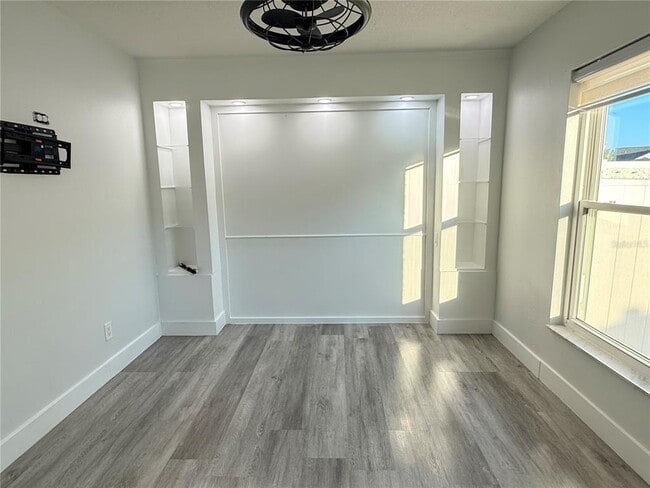 Building Photo - 2131 Morrilton Ct