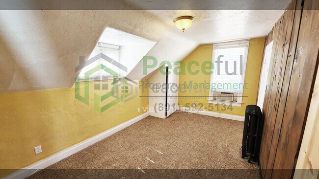 Building Photo - 347 S 800 E