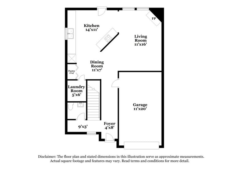 Building Photo - 1231 Willow Bridge Ct