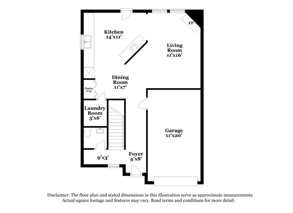 Building Photo - 1231 Willow Bridge Ct