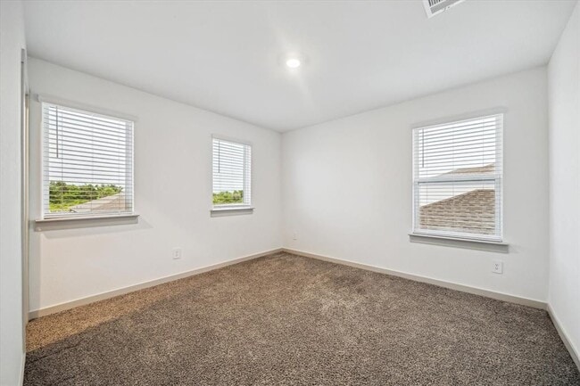 Building Photo - 3510 Finn Lndg Ln