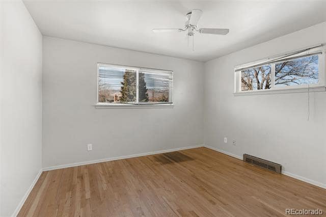 Building Photo - 4309 Edwinstowe Ave