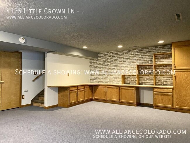Building Photo - 4125 Little Crown Ln