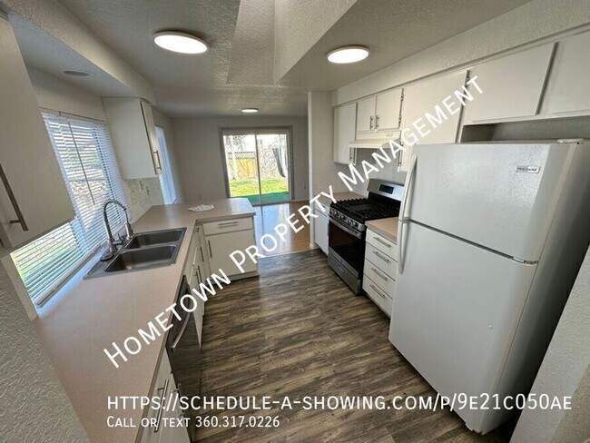 Building Photo - 16124 Vancil Loop SE