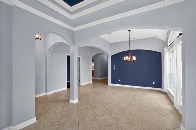 Building Photo - 2908 Cortes Ct