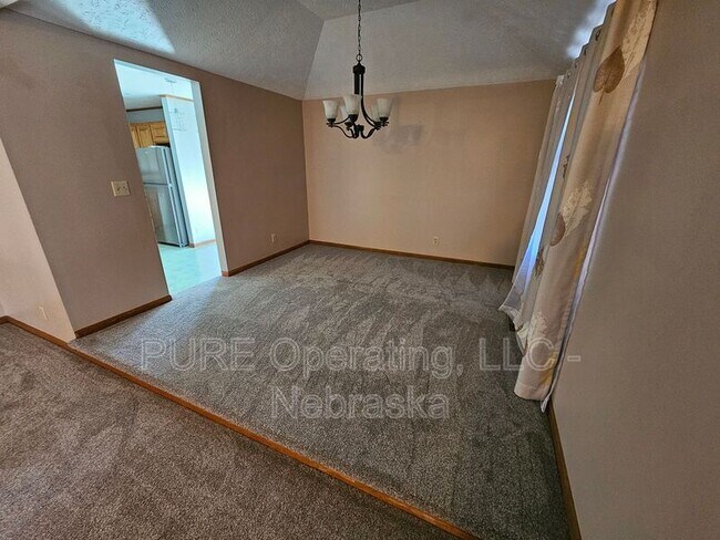 Building Photo - 12321 Wirt St