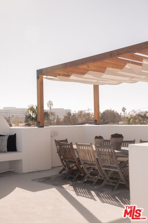 Building Photo - 6546 Colgate Ave