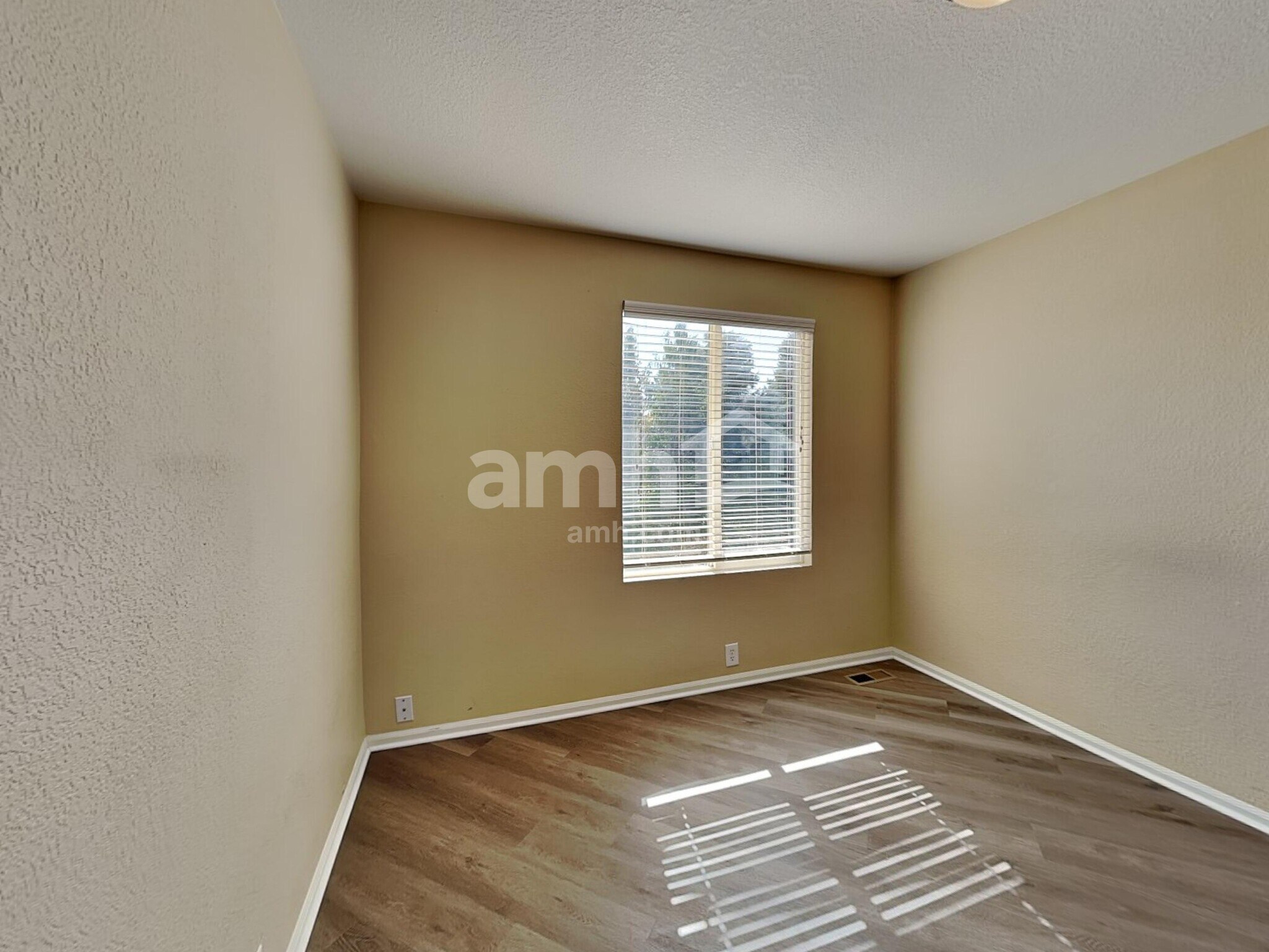 Building Photo - 15396 E 99th Pl