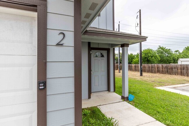 Building Photo - 6265 Eddie Way