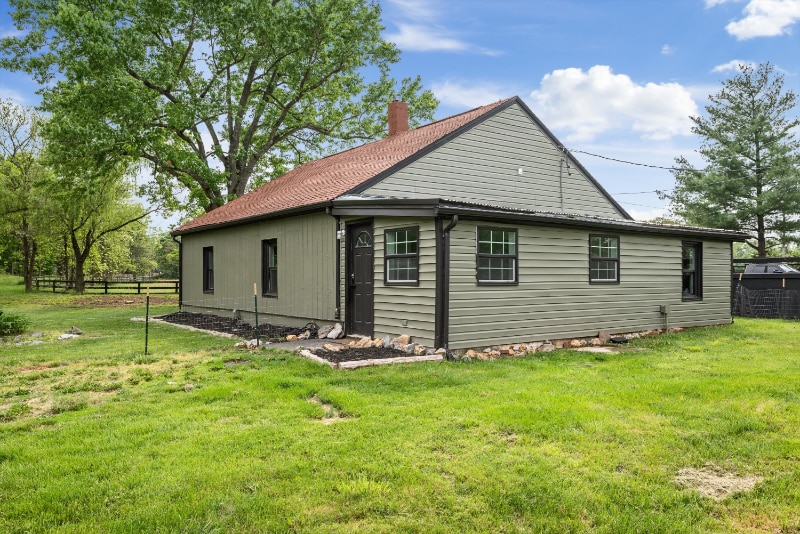 Building Photo - 6 Triple Oak Ln