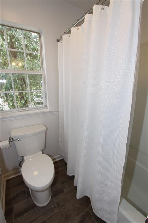 Building Photo - 5577 Clover Rise Ln