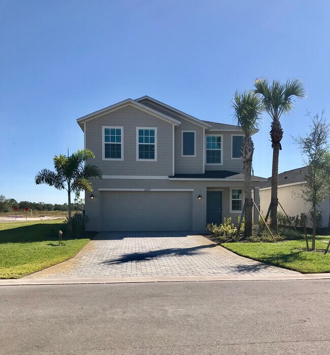 Building Photo - 13227 Turnleaf Blvd