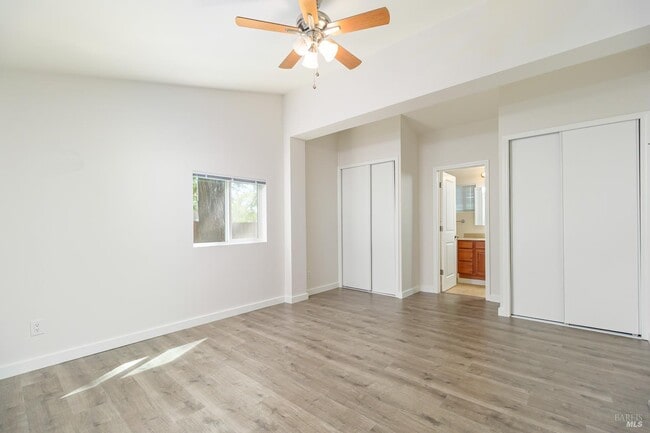 Building Photo - 3995 Roblar Rd