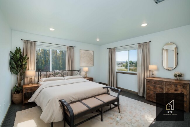 Building Photo - 91 Whiskey Way