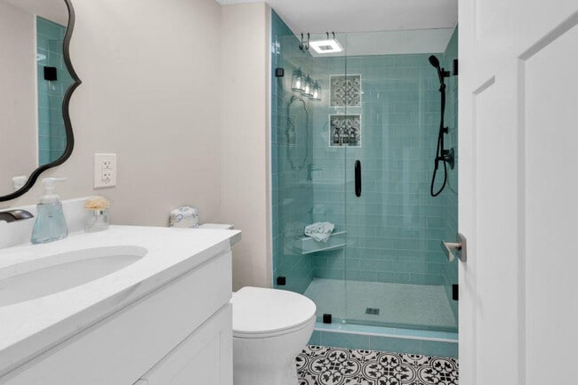 Building Photo - 2001 S Ocean Blvd