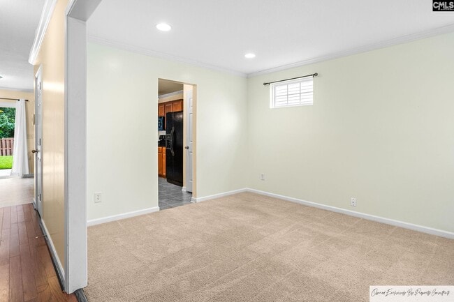 Building Photo - 1279 Green Turf Ln