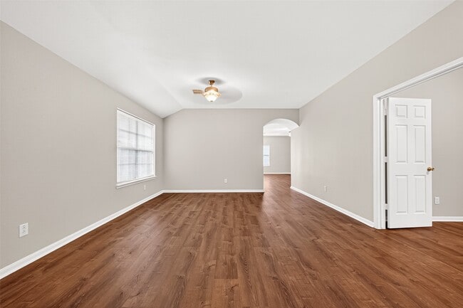 Building Photo - 1610 Canyon Terrace Ct