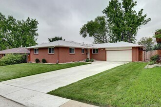 Building Photo - 5bed 4bath updated Ranch in Bear Valley