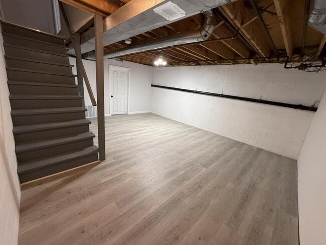 Building Photo - 1200 Worcester St