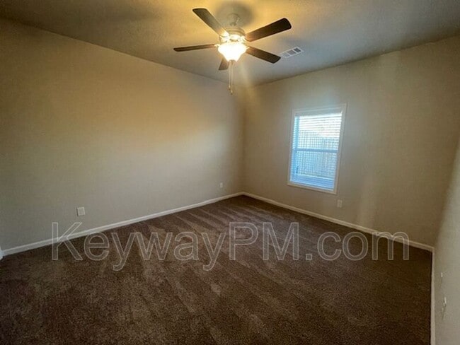 Building Photo - 5017 Greer Dr